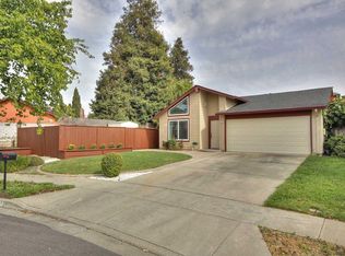 3510 Campbell Ct, Fremont, CA 94536