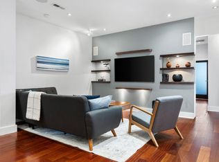 182 E Bay St #203, Charleston, SC 29401