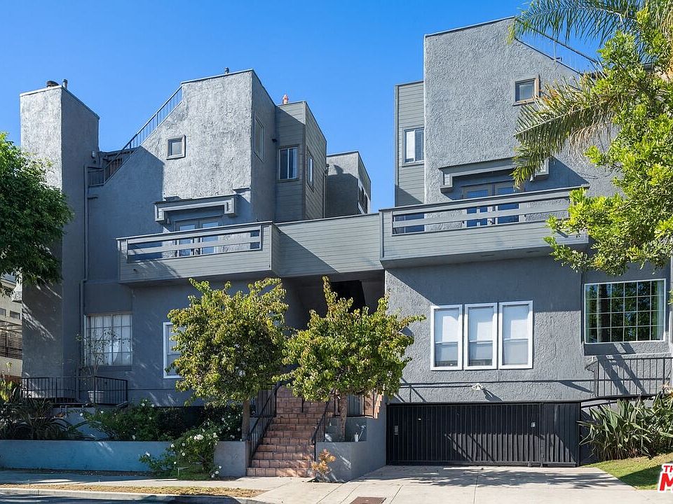 1st image of 12515 Pacific Ave APT 203