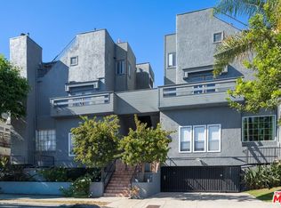 12515 Pacific Ave APT 203, Los Angeles, CA 90066
