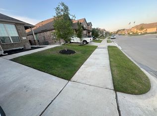 1229 Beach Blvd, Sherman, TX 75090