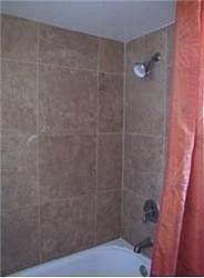 4th image of 2530 Maryal Dr
