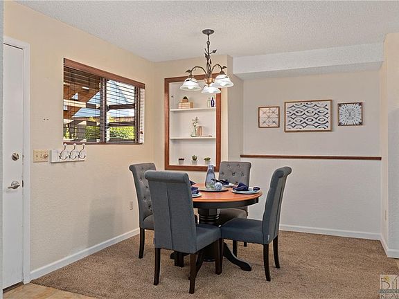 5th image of 607 Avenue F APT 4