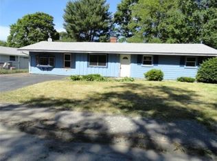 9 Fogo Rd, Randolph, MA 02368