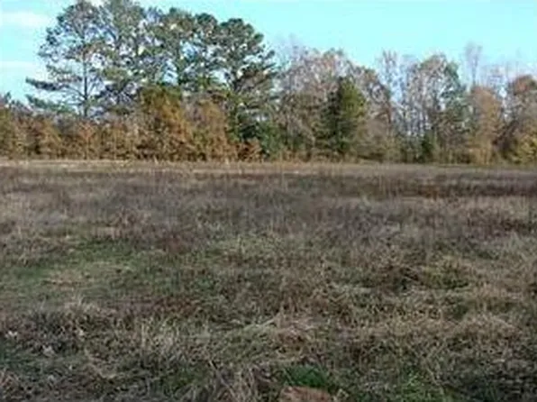 43 Oak Rd, Locust Grove, GA 30248