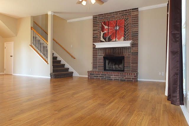 1st image of 8107 Hawick Dr