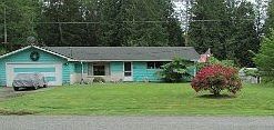 1st image of 2517 171st Ave SE