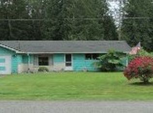 2517 171st Ave SE, Snohomish, WA 98290
