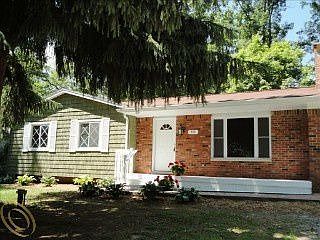 1st image of 965 Lakeview Blvd