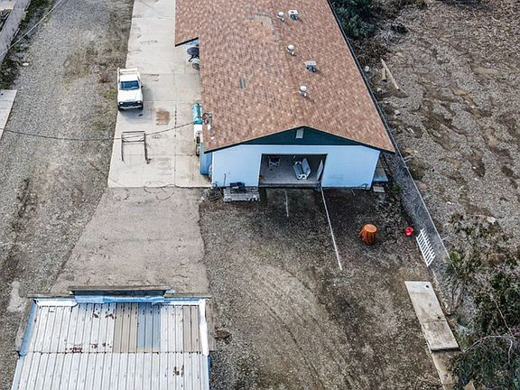 3rd image of 375 S Chowchilla Blvd