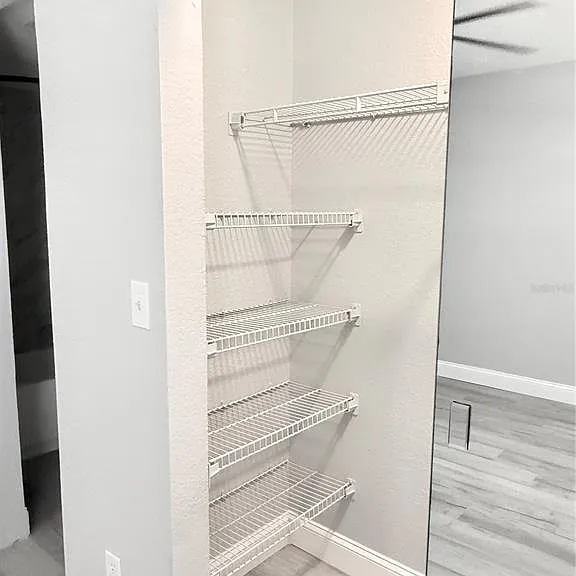1231 Illinois Ave #1 — Photo 11