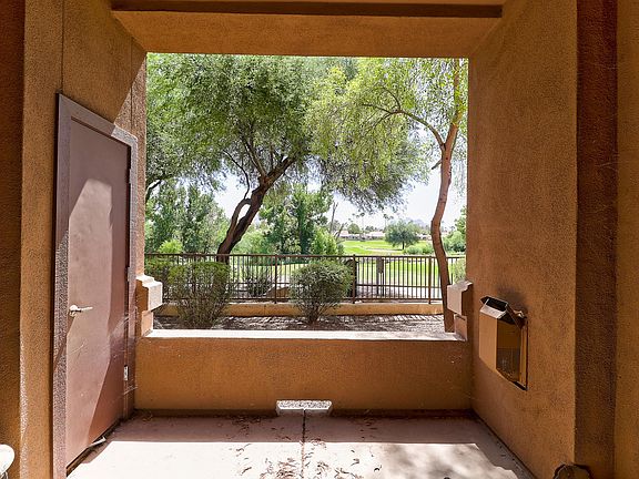 2nd image of 11640 N Tatum Blvd Unit 1045