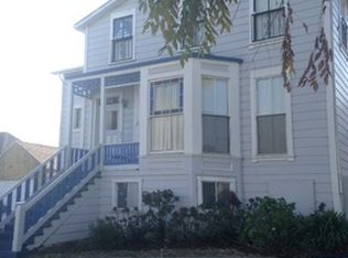 909 Virginia St #C, Vallejo, CA 94590