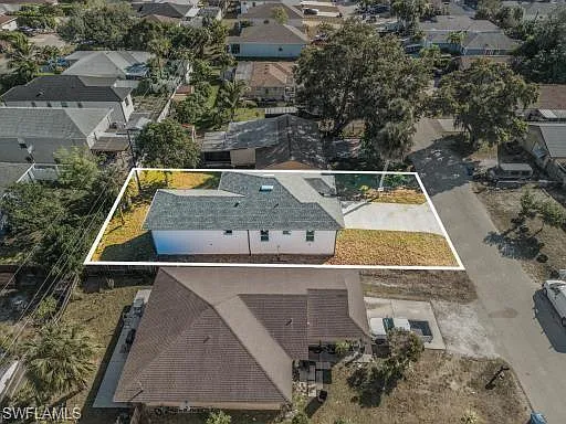 11607 Pawley Ave — Photo 7