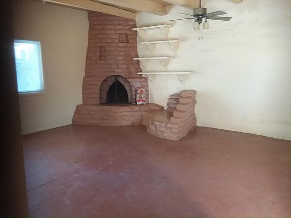 5th image of 243 Mesilla St NE APT C