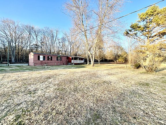 2nd image of 1598 Wilburn Phillips Rd