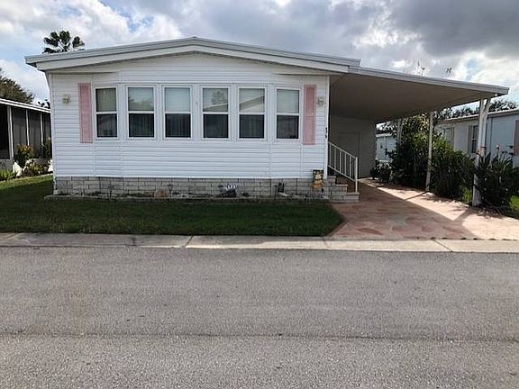 2nd image of 29250 Us 19 N Lot 579