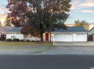 2620 Madrone St, Sutter, CA 95982