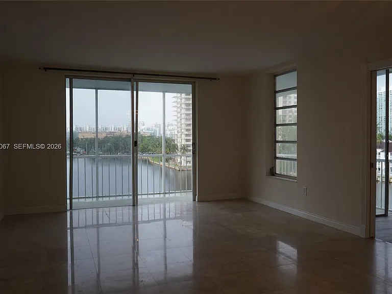 2999 Point East Dr #C614 — Photo 16