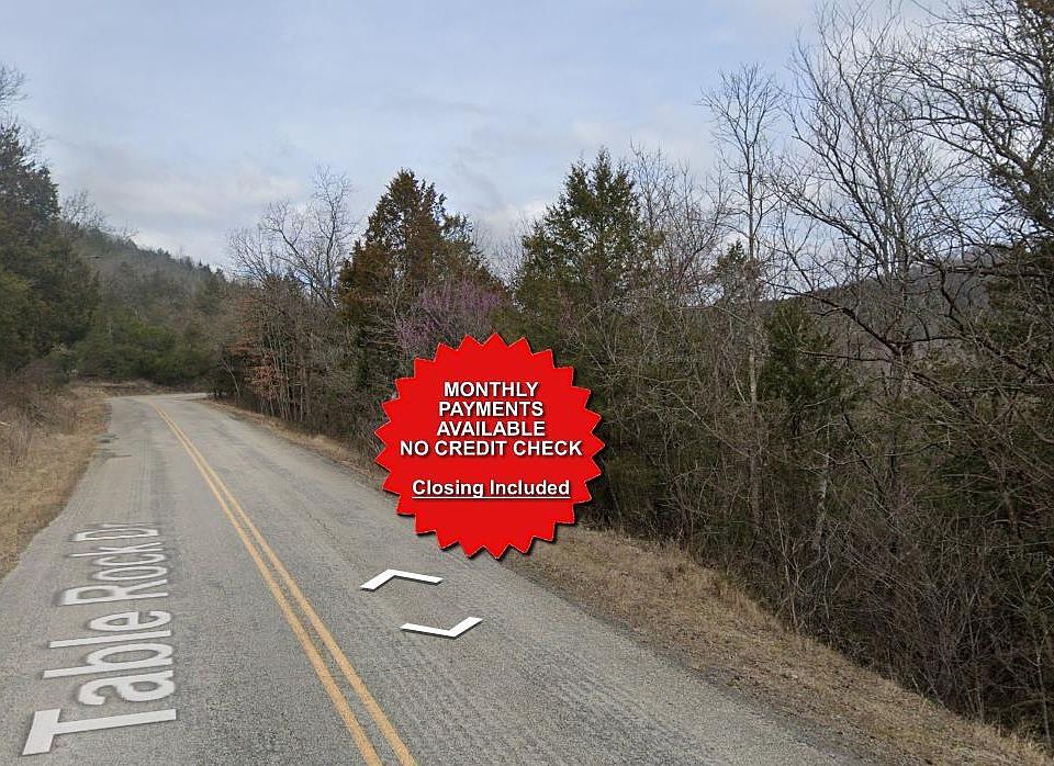 1st image of 2 Table Rock Dr