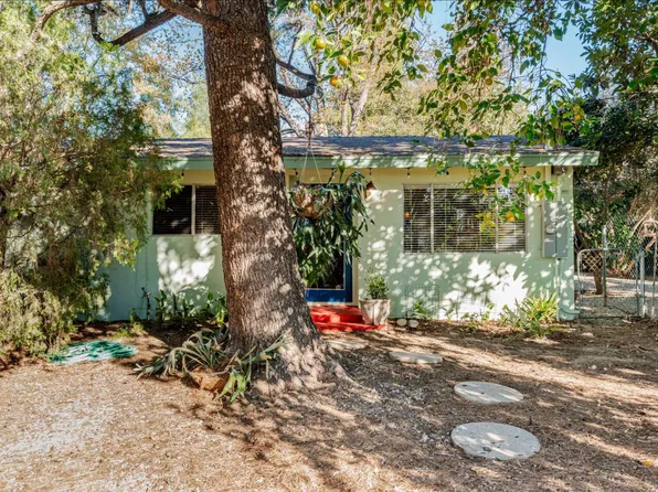 (undisclosed Address), Simi Valley, CA 93063