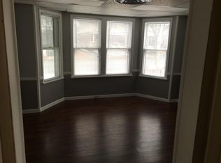 1530 Union St #1, Schenectady, NY 12309
