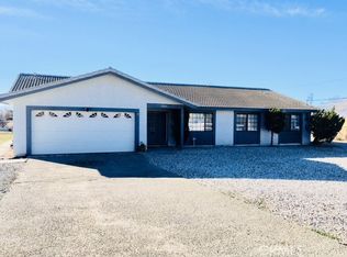 15050 Nokomis Ct, Apple Valley, CA 92307