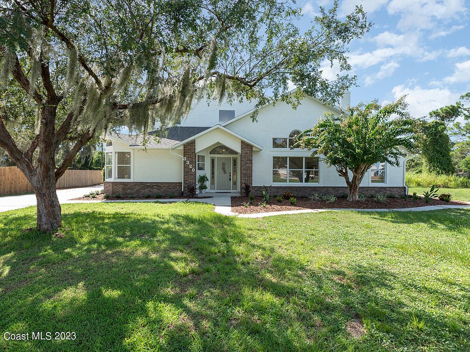 1st image of 3320 Treetop Dr