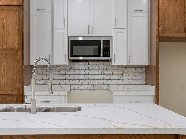 613 Tower Oak Dr — Photo 18