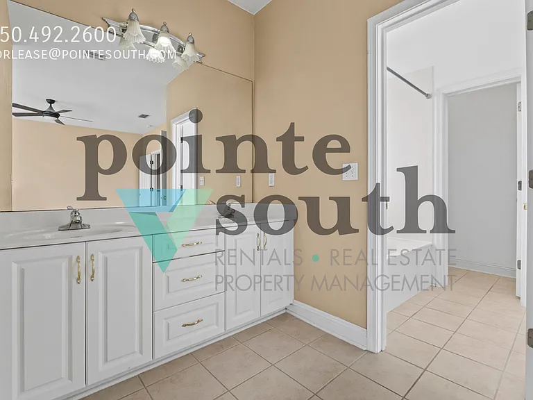 13514 Perdido Key Dr — Photo 25