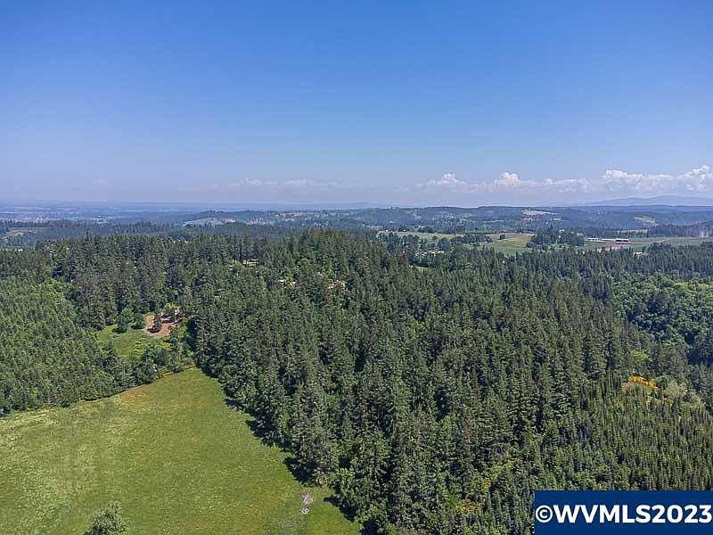 6543 Indian Springs Rd NE, Scotts Mills, OR 97375 Zillow