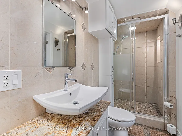 14 Sterritt Dr #BASEMENT — Photo 15