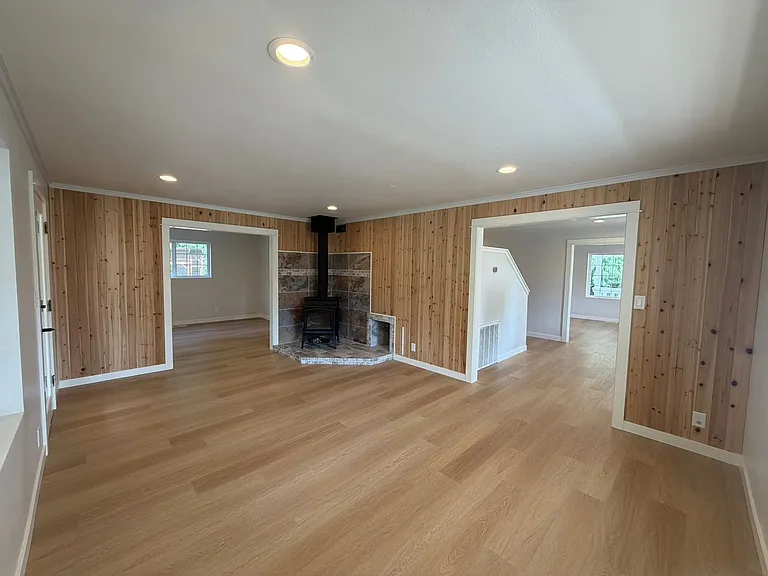 10132 60th St SE — Photo 8