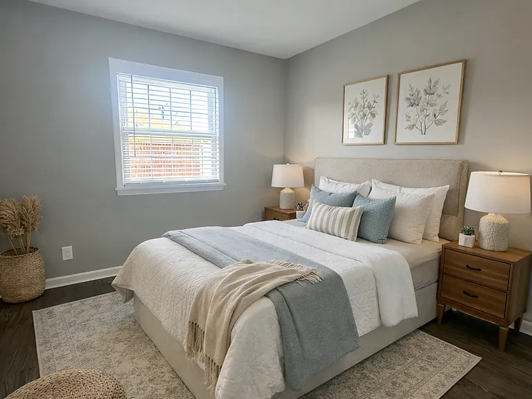 8510 Michael Edward Dr — Photo 25