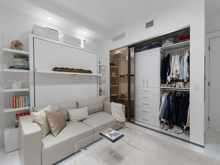 10203 Collins Ave #403 — Photo 33