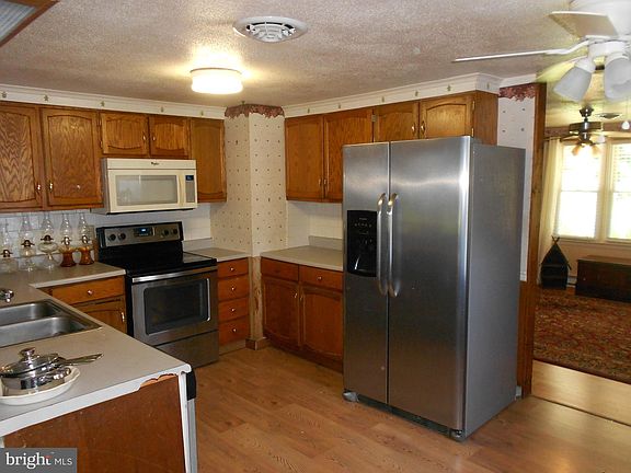 5th image of 30441 Cannon Dr
