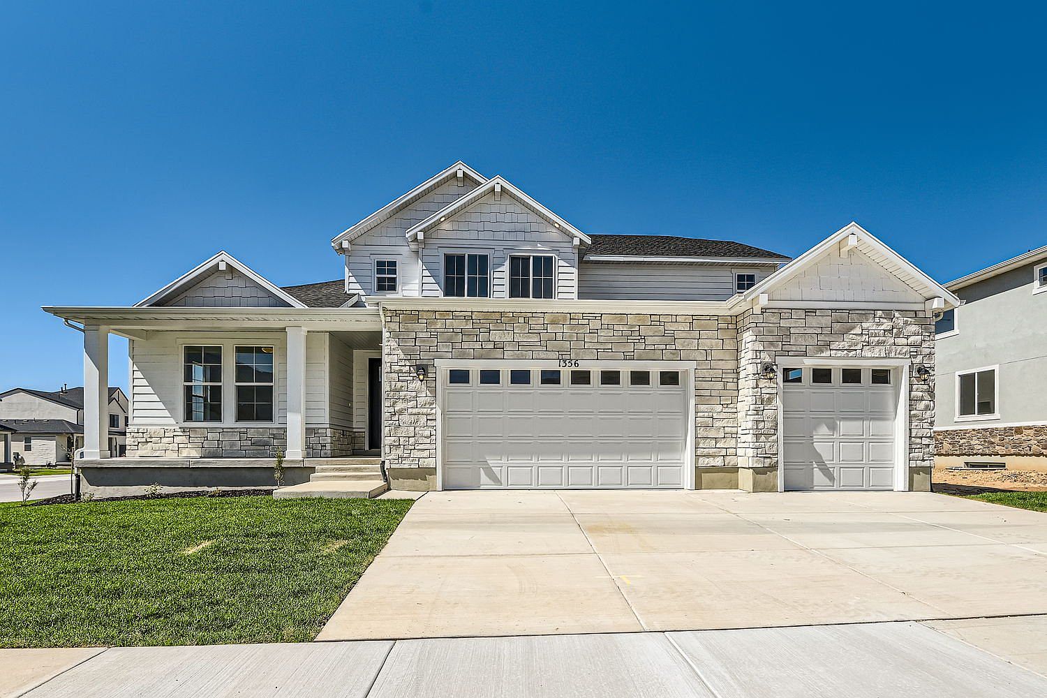 1356 W Rock Ridge Dr, Mapleton, UT 84664 | Zillow