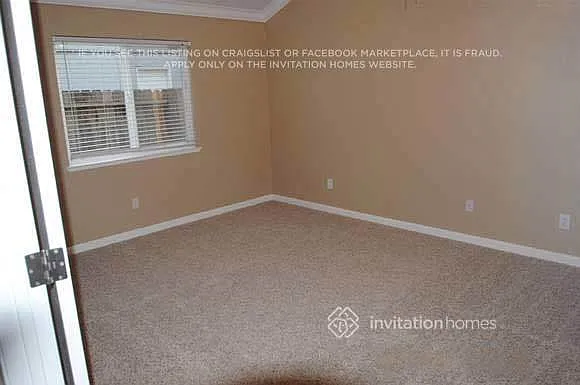 3961 Running Bear Way — Photo 8