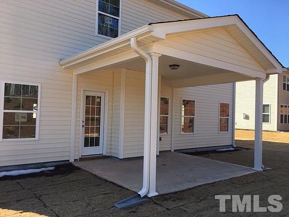 4th image of 101 E Ravano Dr Lot 242