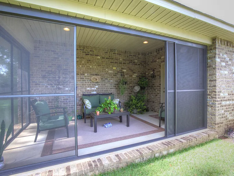 26495 Augustine Dr — Photo 17