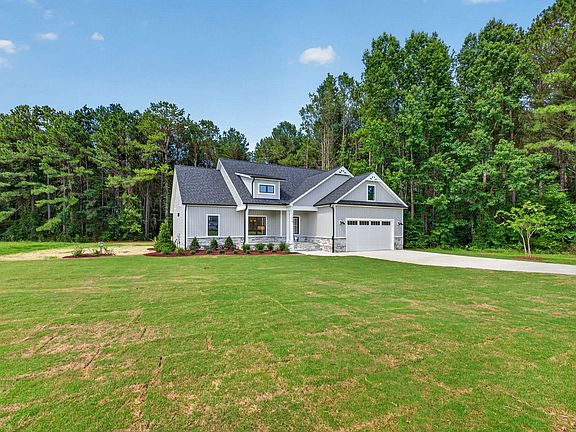 3rd image of 1016 Crocker Rd Lot 3