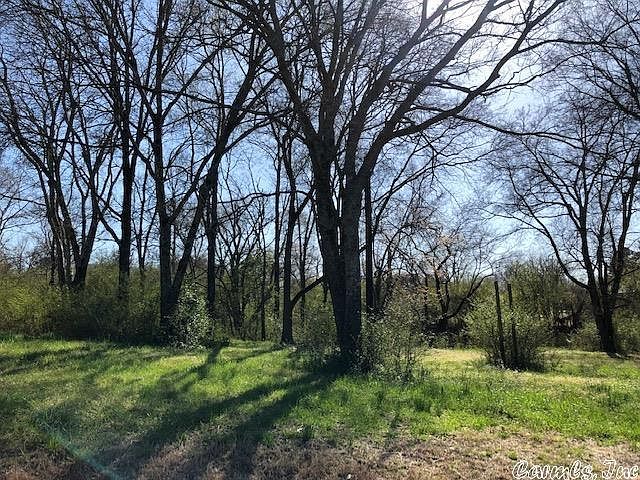 2nd image of 0 19th Hwy