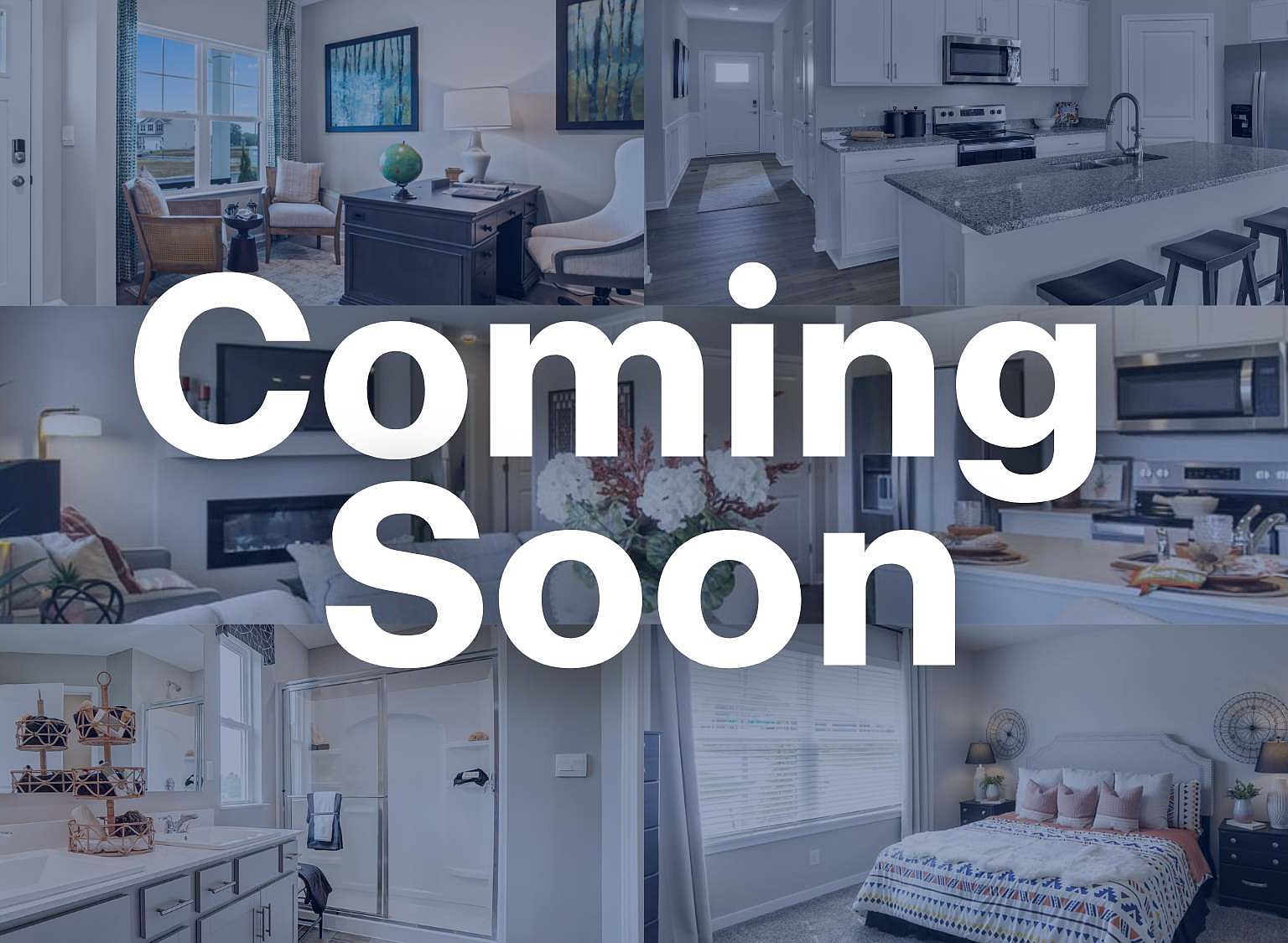 Grandstone Trace by D.R. Horton Cincinnati in Xenia OH Zillow