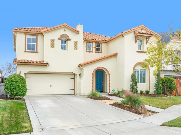 1921 Boyle Pl, Woodland, CA 95776