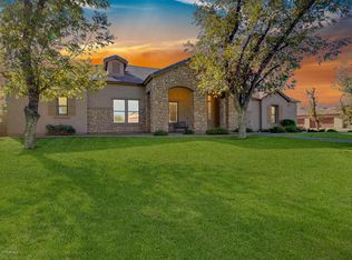 20211 E Sunset Ct, Queen Creek, AZ 85142