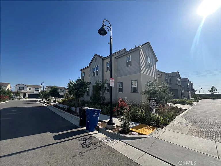 4292 S Heather Privado — Photo 45