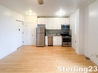 79 Brighton 11 St #H3, Brooklyn, NY 11235