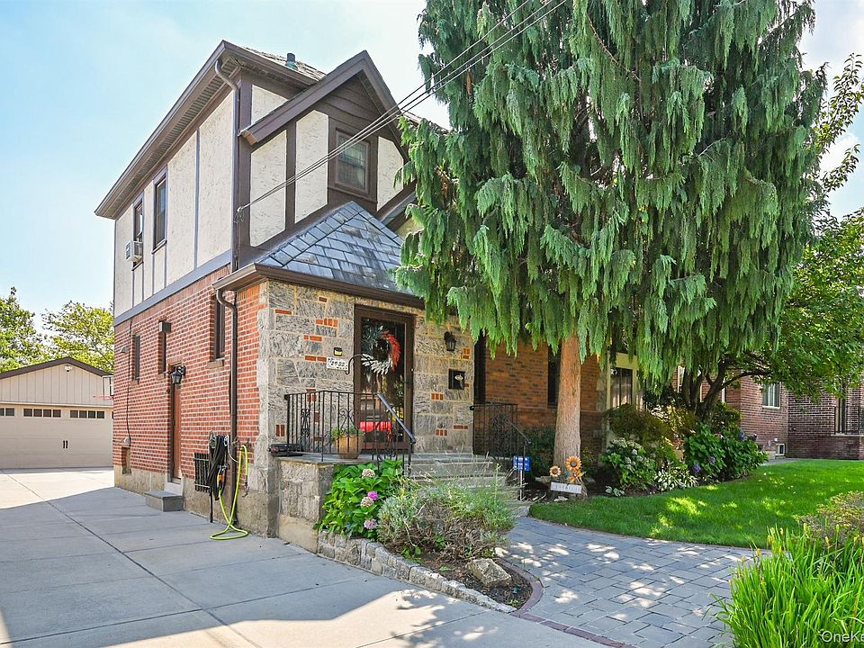 1st image of 29-33 171st Street