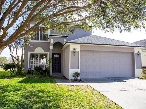 1324 Ballyshannon Pkwy