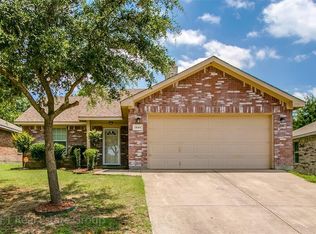 1446 Sax Leigh Dr, Dallas, TX 75241